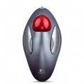 /album/fotogaleria-inicio/mouse-trackball-marble-jpg/